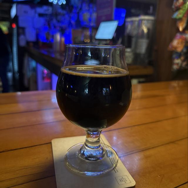 Recent check-in photo 5