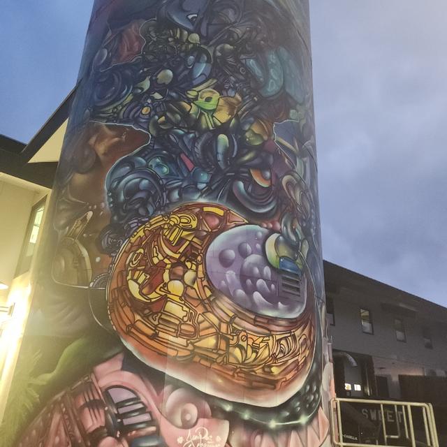 Recent check-in photo 3