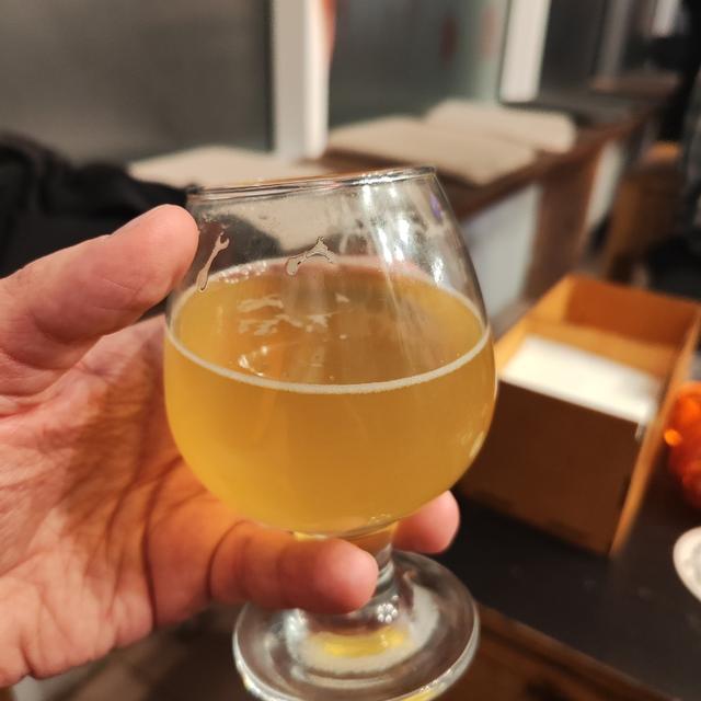 Recent check-in photo 3