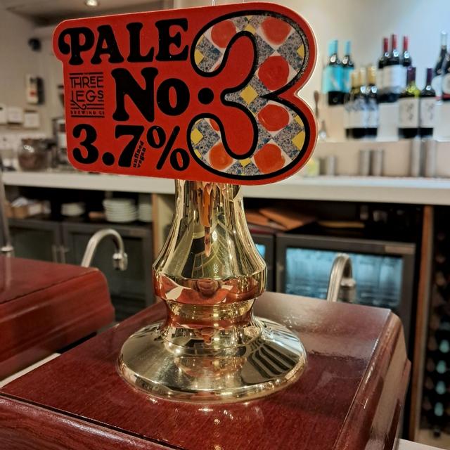 Recent check-in photo 6