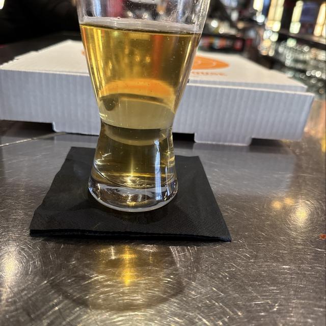 Recent check-in photo 5