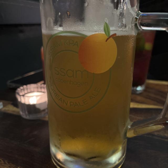 Recent check-in photo 2