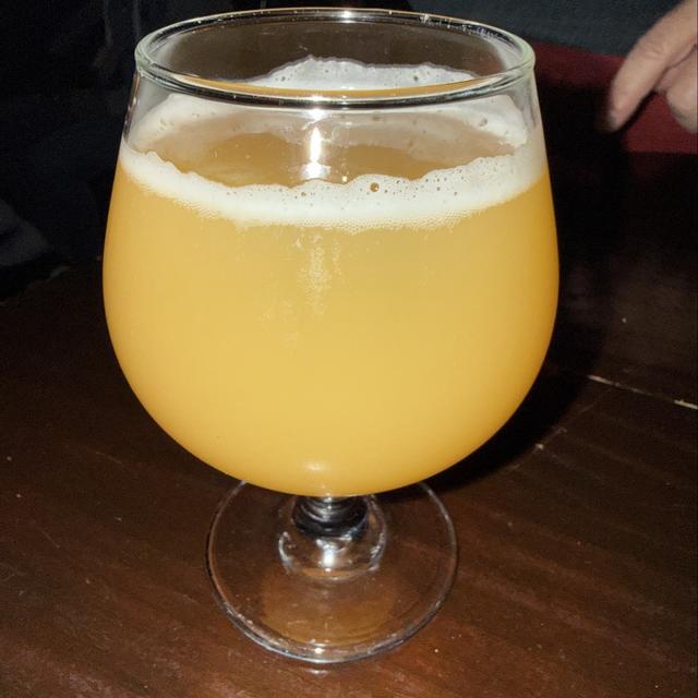 Recent check-in photo 6