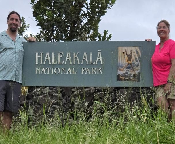 Recent check-in photo 1