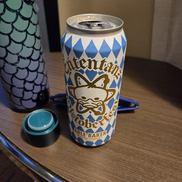 Recent check-in photo 1