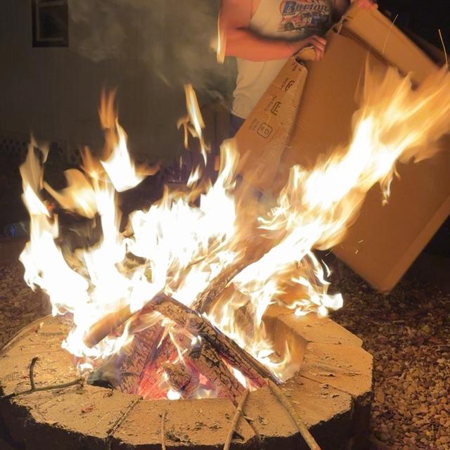 Recent check-in photo 2