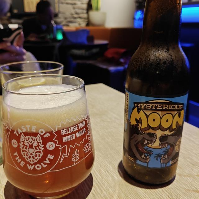 Recent check-in photo 1