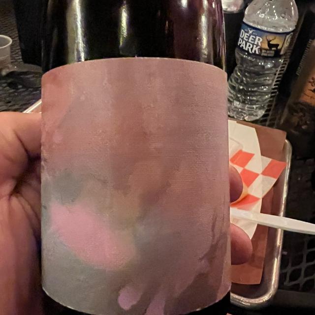 Recent check-in photo 5