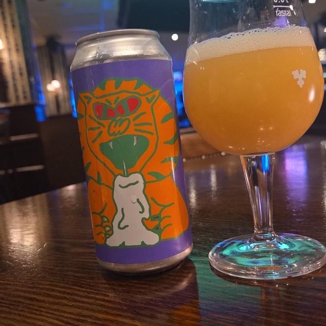 Recent check-in photo 5