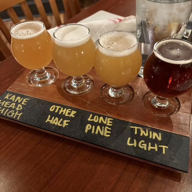 Recent check-in photo 2