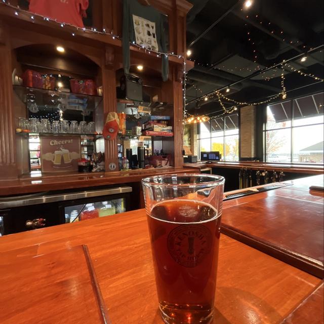 Recent check-in photo 4