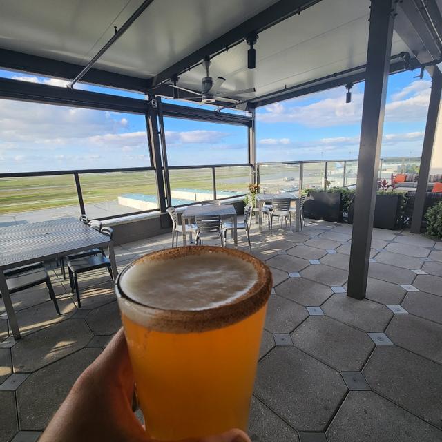 Recent check-in photo 1