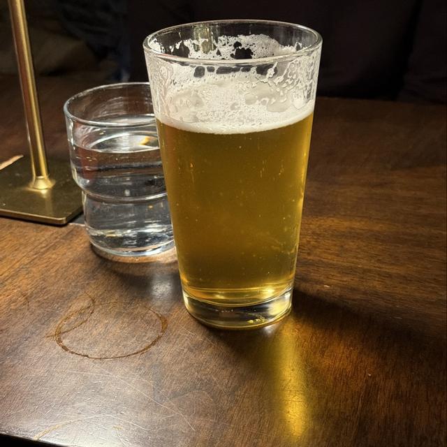 Recent check-in photo 2