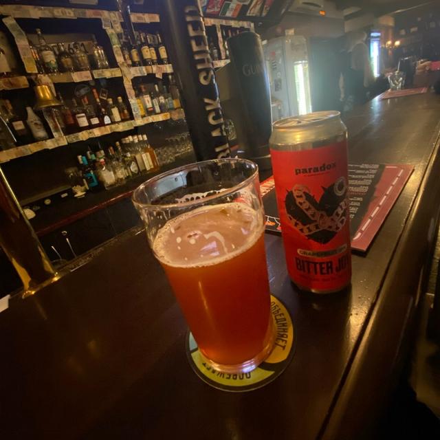 Recent check-in photo 3