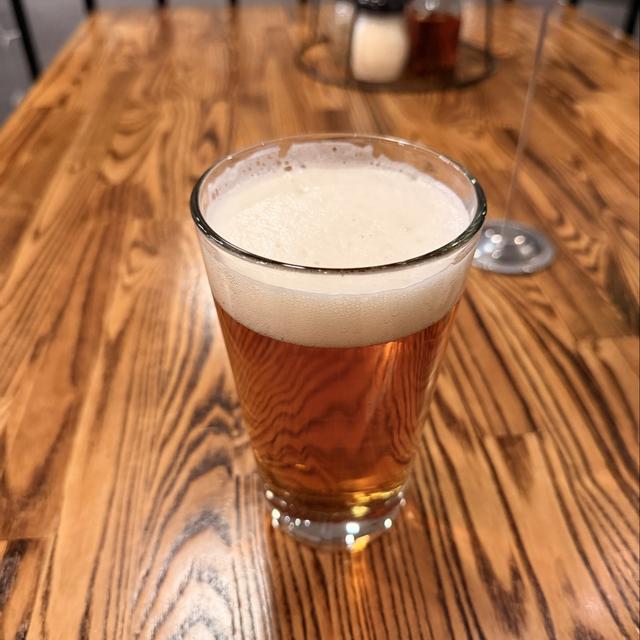 Recent check-in photo 6