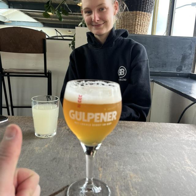 Recent check-in photo 3