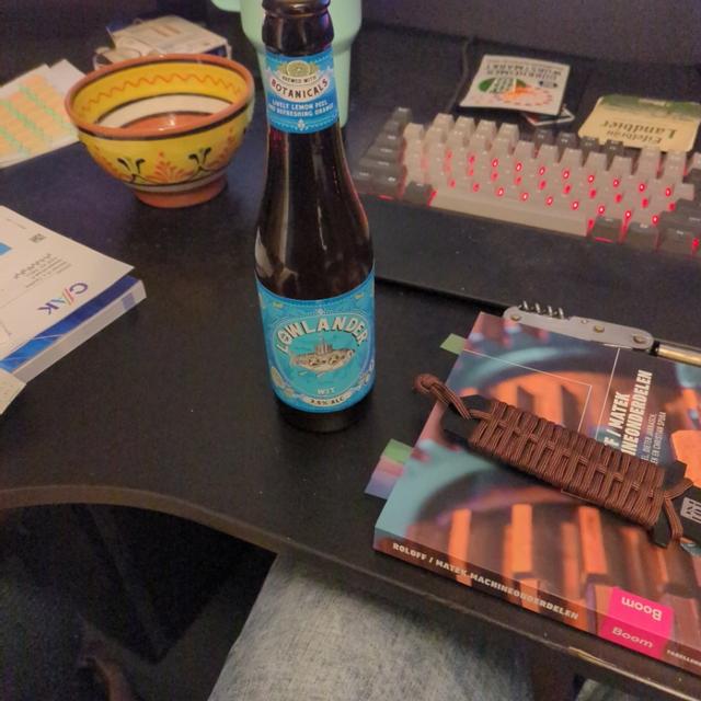 Recent check-in photo 3