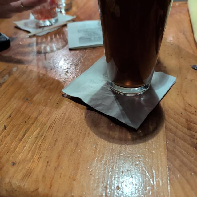 Recent check-in photo 6