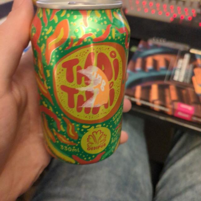 Recent check-in photo 2