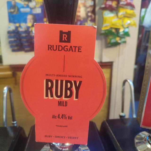 Recent check-in photo 3