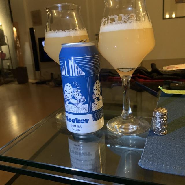 Recent check-in photo 1