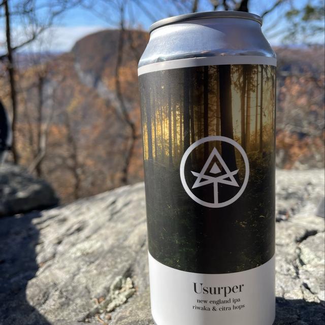 Recent check-in photo 5