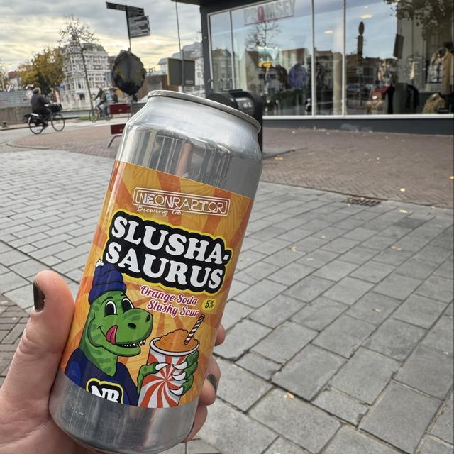 Recent check-in photo 5