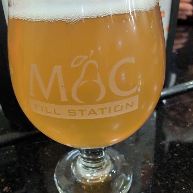 Recent check-in photo 6