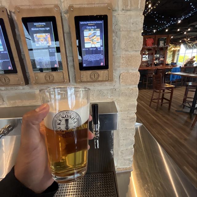 Recent check-in photo 5