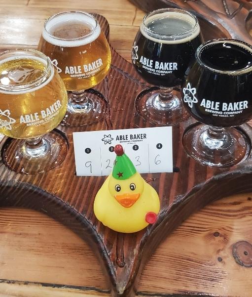 Recent check-in photo 3