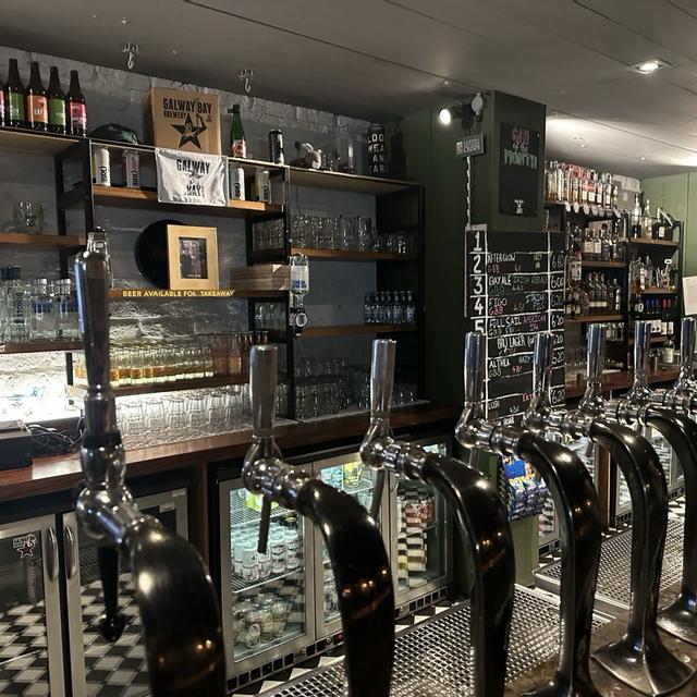 Recent check-in photo 6