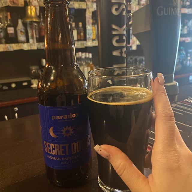 Recent check-in photo 2