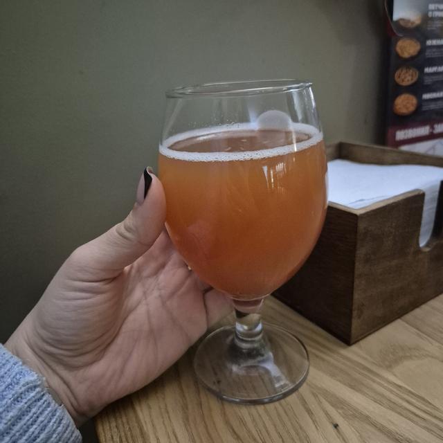 Recent check-in photo 4