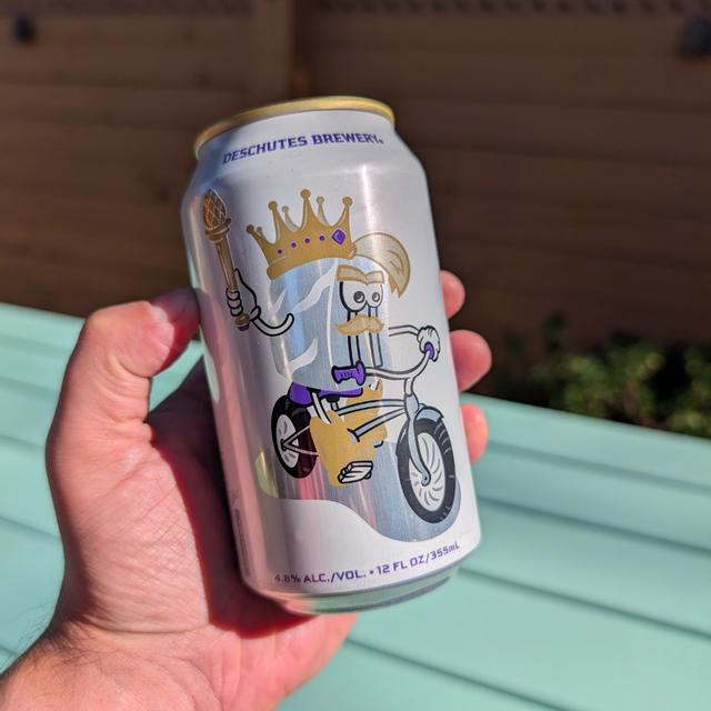 Recent check-in photo 1