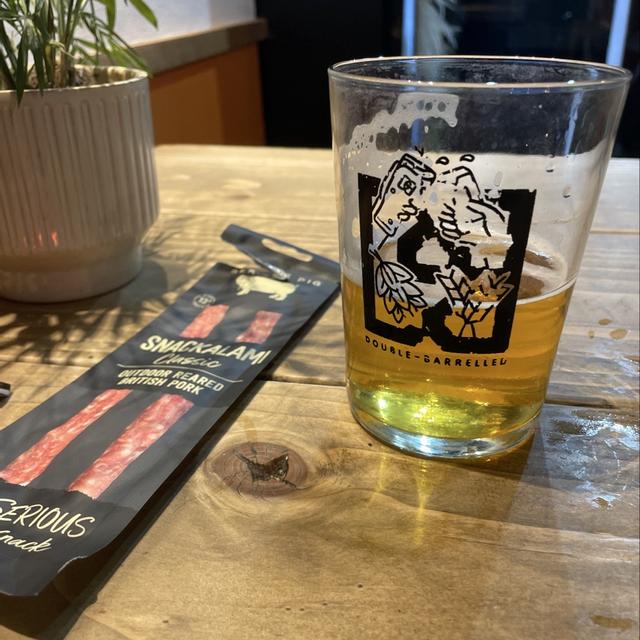 Recent check-in photo 4