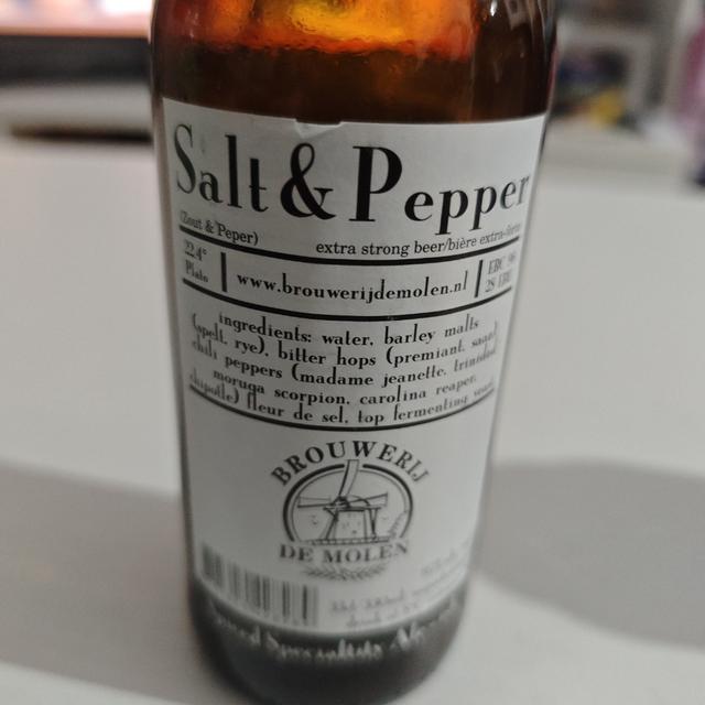 Recent check-in photo 1