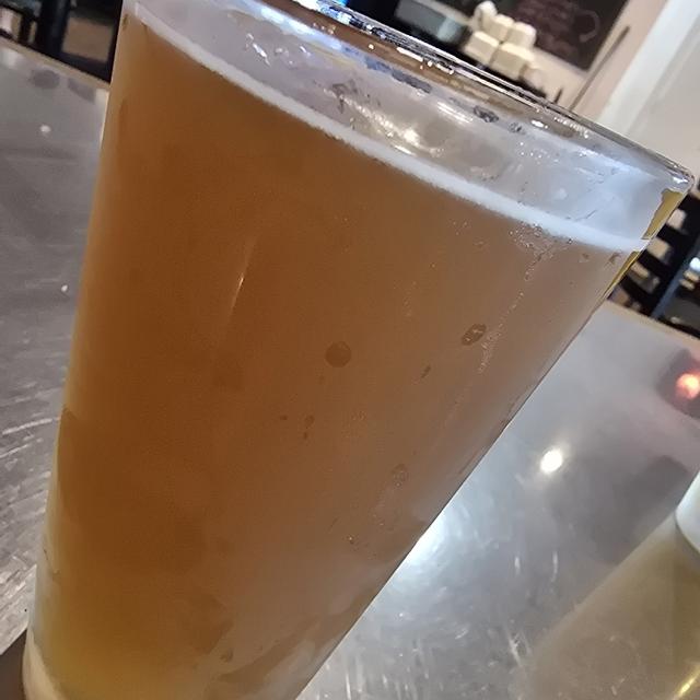 Recent check-in photo 6