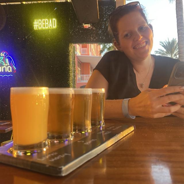 Recent check-in photo 2