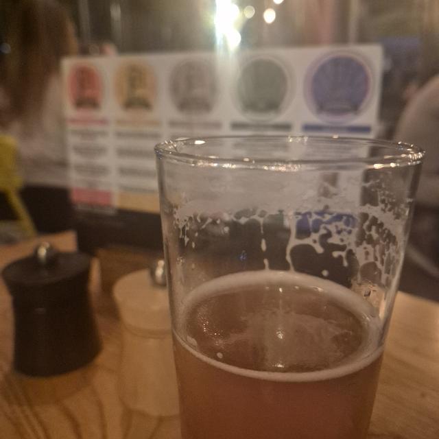 Recent check-in photo 4