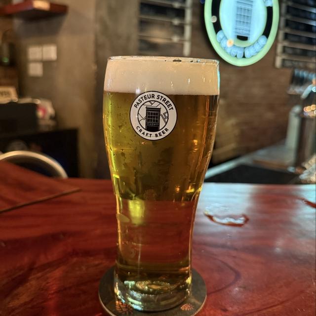 Recent check-in photo 4