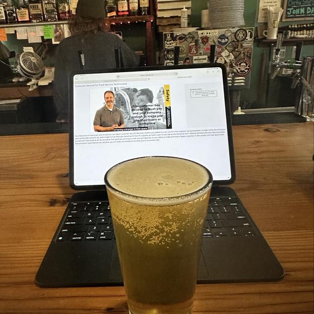 Recent check-in photo 4