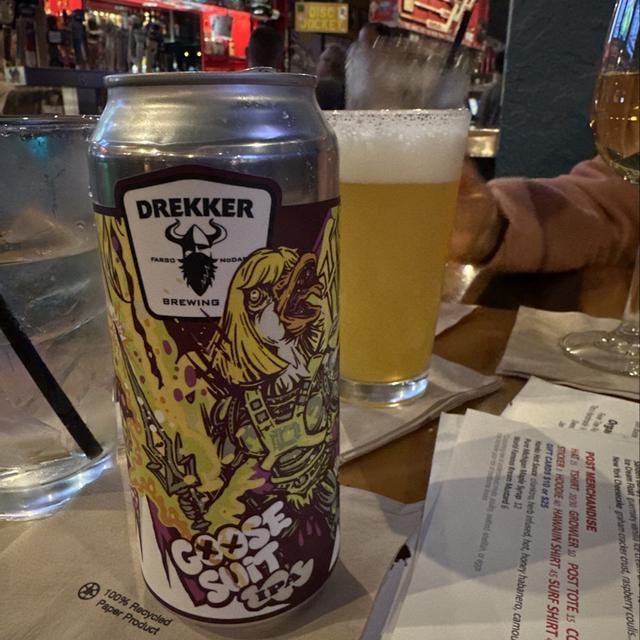 Recent check-in photo 4