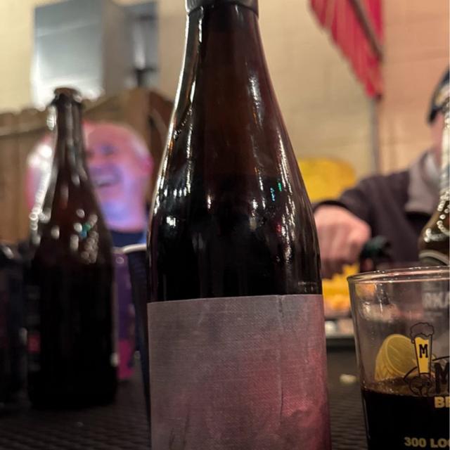 Recent check-in photo 6