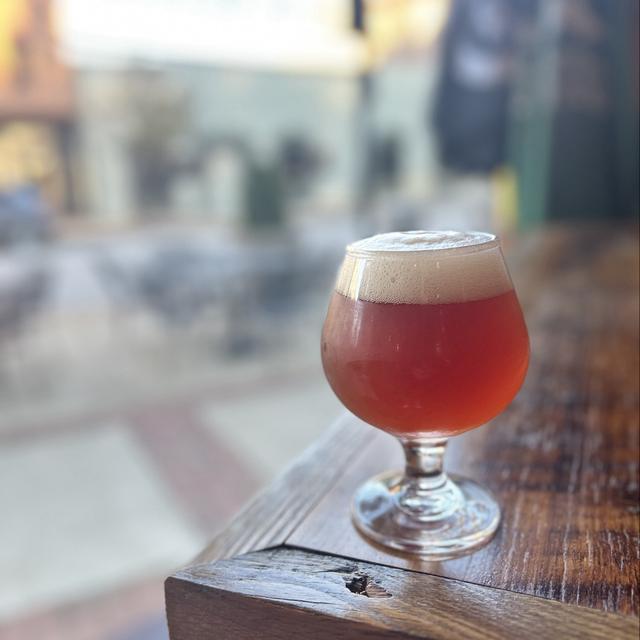 Recent check-in photo 4