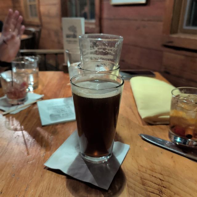 Recent check-in photo 5