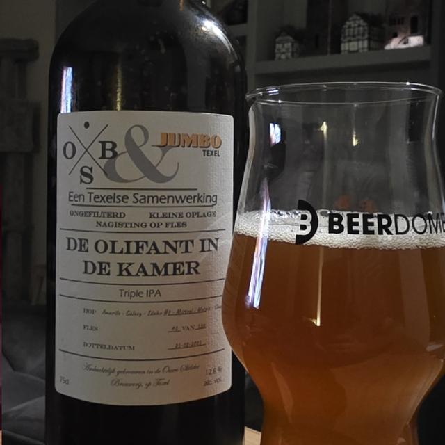 Recent check-in photo 3