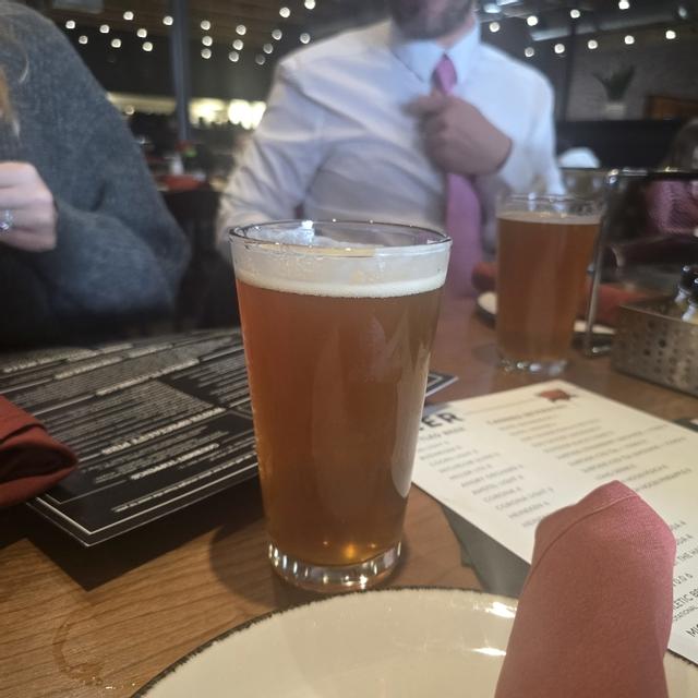 Recent check-in photo 6