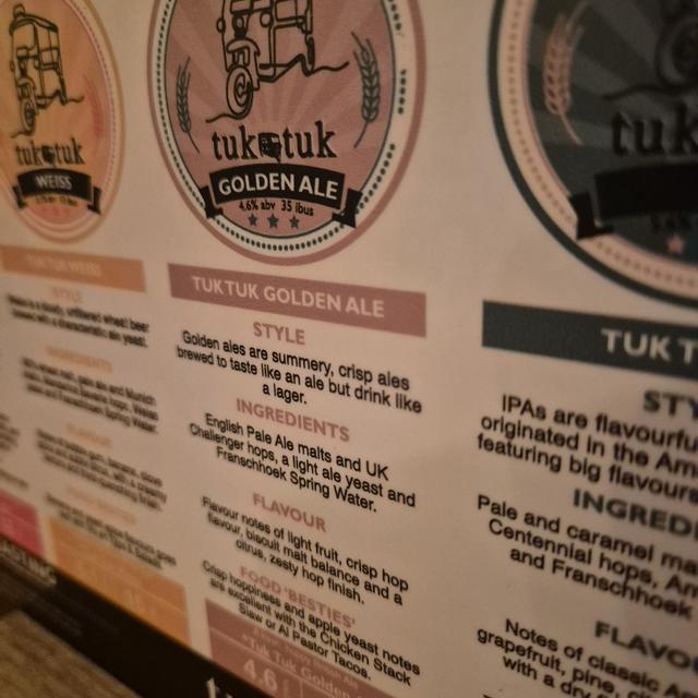 Recent check-in photo 3