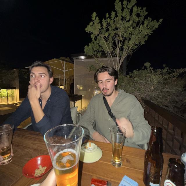 Recent check-in photo 3