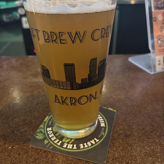 Recent check-in photo 2